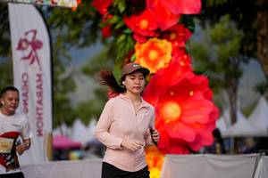 BIB: 
                            <button type="button" onclick="openModal(27889875)" class="btn btn-primary btn-sm float-right btn-popup" data-toggle="modal" data-target=".modal-high-quality">
                        <i class="fas fa-shopping-cart"></i> Add to Cart
                    </button>
                                            <button type="button" onclick="isThisMe(27889875, true)" class="btn btn-success btn-sm float-right btn-popup btn-isme hidden" data-toggle="tooltip" data-placement="bottom" title="นี่คือรูปของคุณใช่ไหม คลิกที่นี่เพื่อเอาเข้าอัลบั้ม">
                        <i class="fas fa-plus"></i> Add to album
                    </button>
                    <button type="button" onclick="isThisMe(27889875, false)" class="btn btn-warning btn-sm float-right btn-popup btn-isnotme hidden">
                        <i class="fas fa-ban"></i> Remove from album
                    </button>